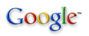 LoGoogle